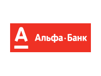 Банк Альфа-Банк Украина в Карапышах