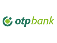 Банк ОТП Банк в Карапышах