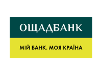 Банк Ощадбанк в Карапышах