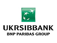 Банк UKRSIBBANK в Карапышах